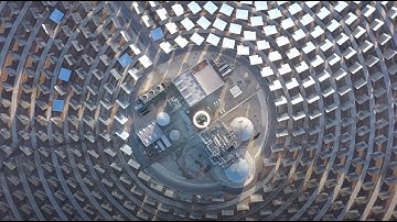 AXA Investment Managers: A Responsible Asset Manager