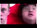 What is going on here Breakfast Remix DRZL