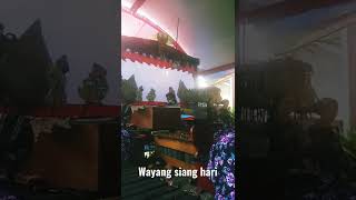 Download Lagu Ruwatan MP3