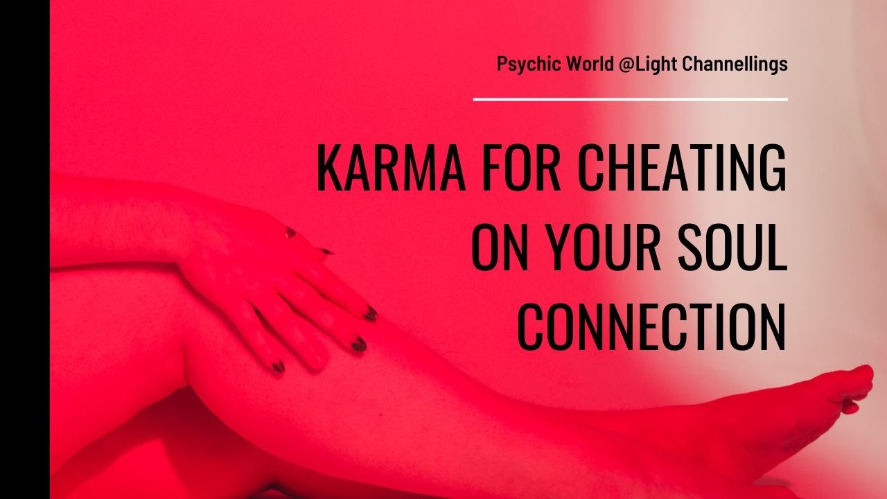 BIG MISTAKE ! Shamelessly Ignoring Divine Signs ,Guidance & The Warnings Was Their Biggest Mistake .