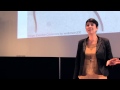 Why We Need to Think Differently About Sustainability: Leyla Acaroglu at TEDxMelbourne