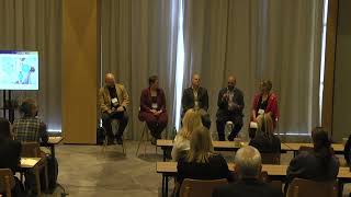 Session 10: HDUs As a Key Component of National Infrastructure v2