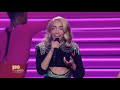 Capture de la vidéo I Will Survive (Priscilla, Folle Du Désert) - Bilal Hassani | 100 Ans Comédies Musicales