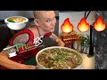 MOLLY SCHUYLER VS THE PHO 135 CHALLENGE - NEW RECORD - 10 PLUS POUNDS  - MOLTEN TEMPERATURE