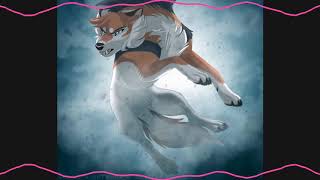 Labrinth earthquake slowed✨☺️ -