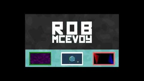 Tangible Portfolio Interface (Arduino, Processing)