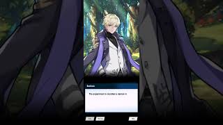 Watch Sinister Dominion video