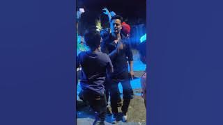 aye meri Mohabbat Sun remix