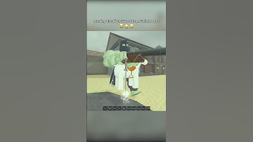 stealing Excalibur Sword from Goliath Boss | funny story in dead rails #roblox #deadrails