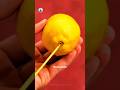 Top secret Amazing kitchen Hacks #shorts #viralshorts #amazingfacts #ytshorts