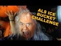 ALS Ice Bucket Challenge - SIX