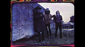 AUM - Bluesvibes  1969  (full album)