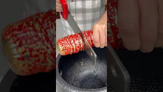 DIY Animated Halloween Cauldron 🎃 It Actually Spins & Smokes!