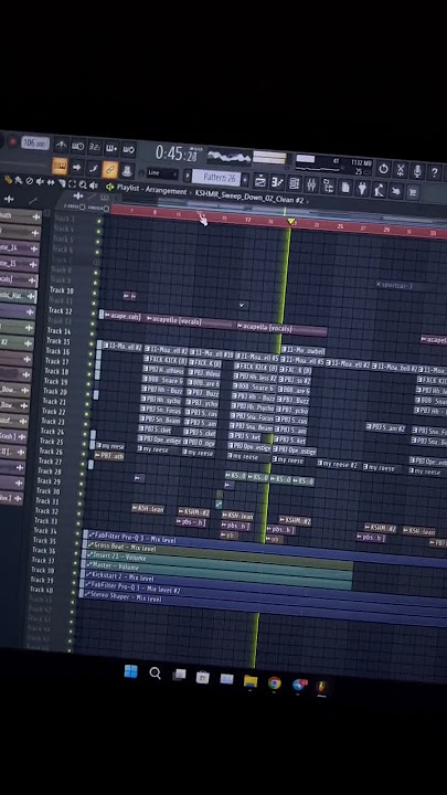 Download lagu Lowx - Dance on the moon (coming soon) #chillphonk #cowbell