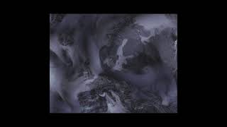 Wind Gusts Over Europe For 2.5 Months As Simulated By Ecmwf Model Ifs With 4Km Spatial Resolution.