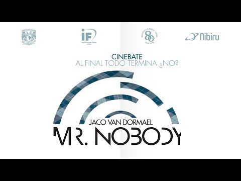 Online mr subtitulada nobody Ver Pelicula Online mr subtitulada nobody HD Pelis