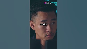 Celery for asynchronous task in python #python #celery #tasks #async #coding #happycoding