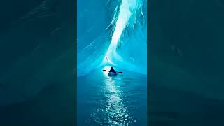 #coolvibes #views #viral #viralvideo #viralshorts