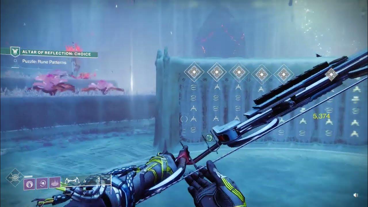 destiny-2-witch-queen-altar-of-reflection-choice-puzzle-rune-patterns