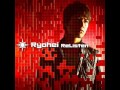 Ryohei - After the Love Has Gone