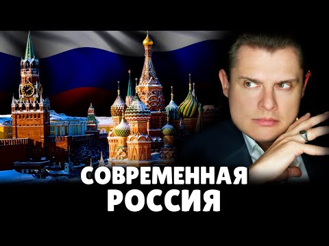 Как объяснить иностранцу,