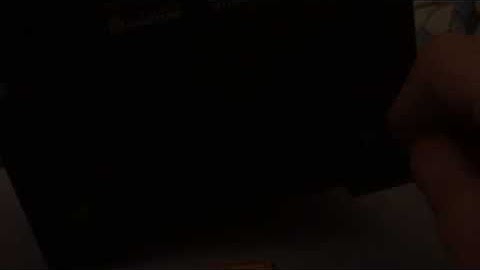 Gameboy player review part 1