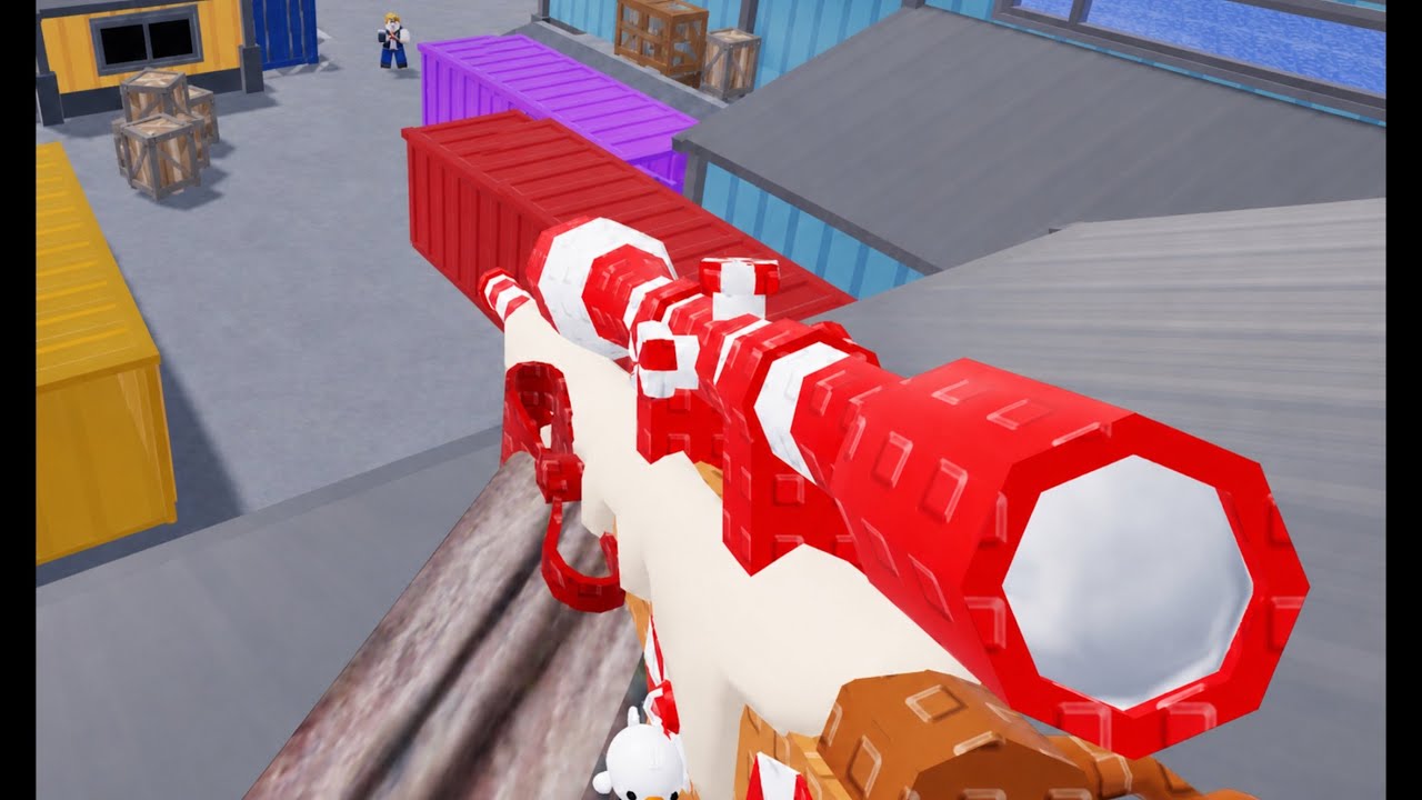 Rivals with Grayson 🔥 Duo Domination & Epic Clutches! (Roblox Rivals ...