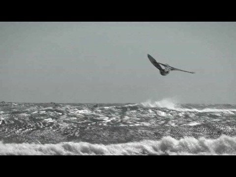 Red Bull Meltemi Stories Teaser