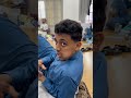 من عرس الولد الخلوق بدري عبدالوهاب ناصر بريطانيا من عرس الولد الخلوق بدري عبدالوهاب ناصر بريطانيا