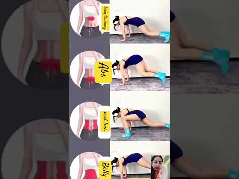 High Protien Dinner Recipes For Weightloss Quinoa Recipes For Weight Loss Weight Loss Recipes