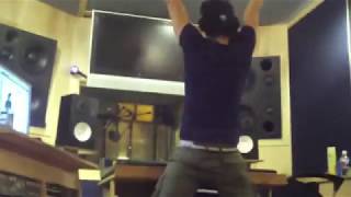 Un Saludo A Las Nenas Solteras - Mym X Nova Y Jory X Mozart La Para Preview