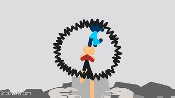 my part for default vs inverted collab (very late, read desc)