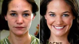 Get A Flawless Complexion With Sheer Cover Minerals