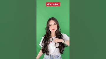 Mức lương biên phiên dịch tiếng Trung