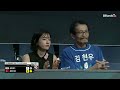 #사이그너 vs #김현우 16강 풀경기[SY 베리떼옴므 #PBA 챔피언십 25-26]