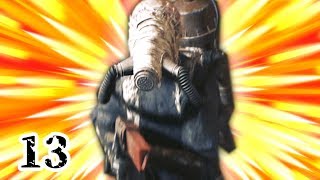 火炎放射男の正体と 悲しい真実。【サイコブレイク２ 実況】13