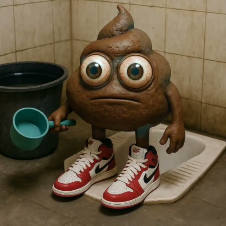 NGISING TERUSS ANOMALY #ai #memes #fyp #shorts #viralvideo