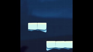 Lemmings Walkthrough - World 63 Level 6