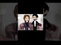 تصميمي ل رواية عشق الرعد عشق احمد والدها رايكم بالتصميم شوق وحب عشق ل احمد والدها 