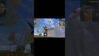 TOURNAMENT  HIGHLIGHTS  BY TOP-1 SHOVOx #shovo #bdtop1 #raadvaiyt #alifgamingyt #ffshorts