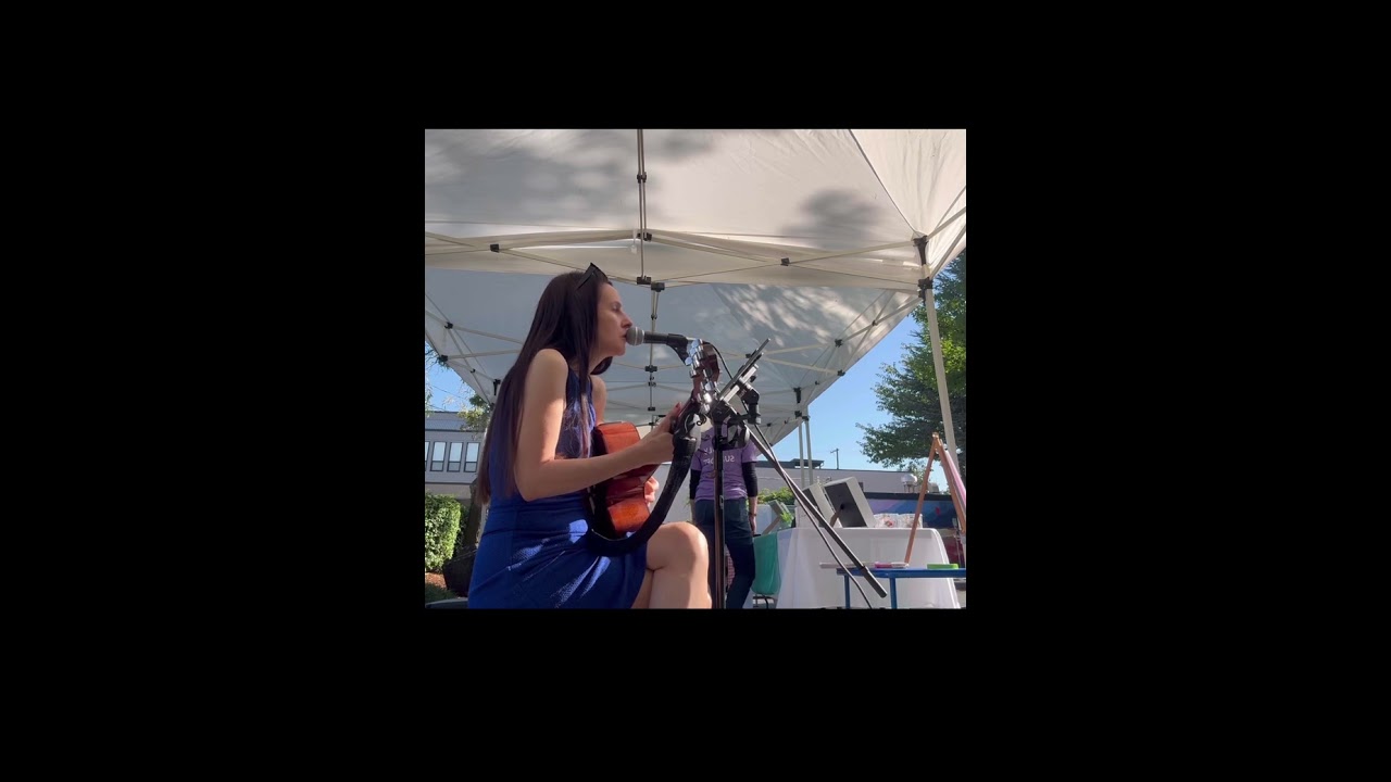 Black Hole Sun 🎸🎶☀️