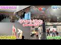 東海オンエアのイベントVlog【ニトロ爆弾編】