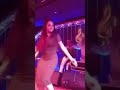 Ш Щ Шµ ШіШ Щ ШЇЩЉ Щ Щ Щ Ш Щ Ш Ш ШЁШ Щ Щ вќ пёЏвќ пёЏ Ш Щ Шµ ШіШ Щ ШЇЩЉ Щ Щ Щ Ш Щ Ш Ш ШЁШ Щ Щ вќ пёЏвќ пёЏ