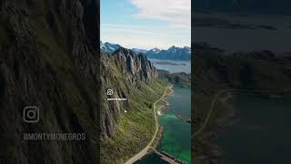 Lofoten island norway #wanderlust #photography#photographer #nakedplanet #nomadlife Lofoten island norway #wanderlust #photography#photographer #nakedplanet #nomadlife