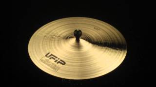 UFIP CLASS SERIES 12" SPLASH LIGHT