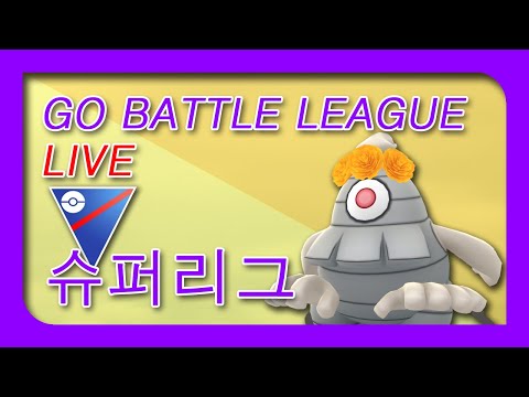 광명남자
