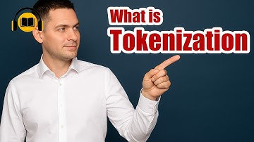 5 Real-World Asset Tokenization Explained Simply