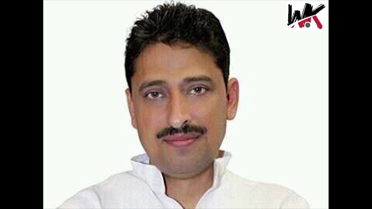 Imran Masood Claims FCRA Reforms Are Tools for Authoritarian Control