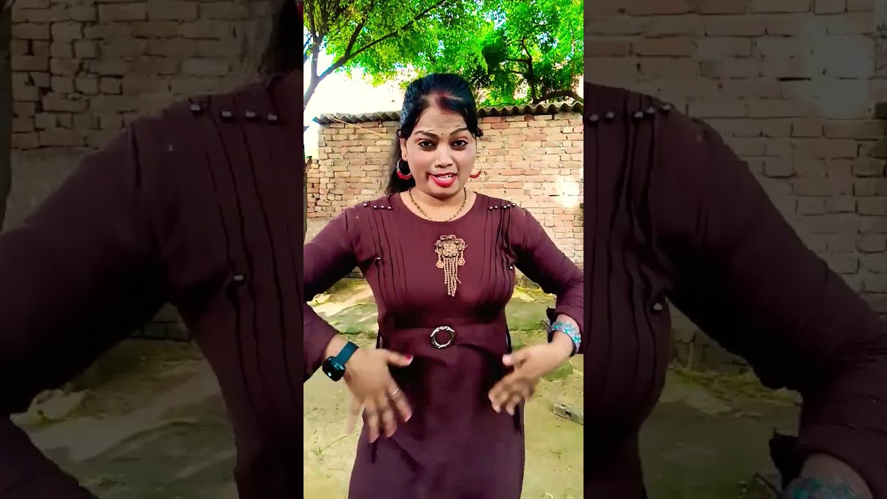 QuotWer Nicht Von Seinem Tag Zeit Drittel Fr Sich Selbst Hat Ist Ein Sklavequot Nietzsche Tshirts Ki - Hindi Status Tube