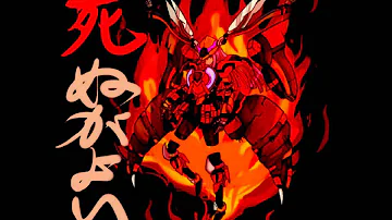 怒首領蜂 ヒバチ Bgm Mp3 怒首領蜂 ヒバチ Bgm Mp3